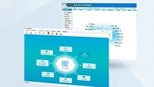健康體檢信息管理系統(tǒng)軟件包含哪些內(nèi)容？